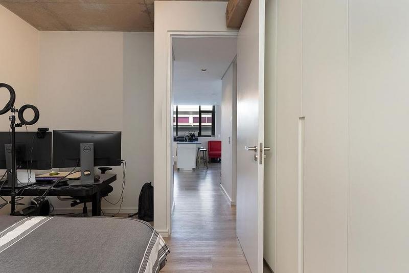 2 Bedroom Property for Sale in De Waterkant Western Cape